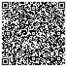 QR code with Remnant Development Center contacts
