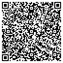 QR code with Accounting Register contacts