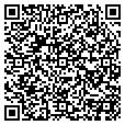 QR code with Anni Art contacts