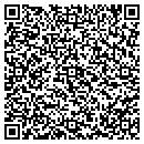 QR code with Ware Lawrence R MD contacts