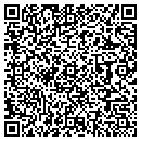 QR code with Riddle David contacts