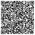 QR code with Mohammad & Malee Barini contacts