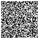 QR code with Wesley Jr Ralph N MD contacts