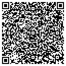 QR code with Mohammadreza Keyvan contacts