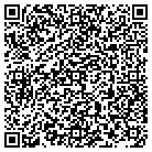 QR code with Richmond Heritage Fed Cre contacts