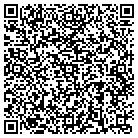 QR code with Whitaker Russell S MD contacts