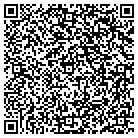 QR code with Montgomery Tropicare L L C contacts