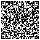 QR code with Saska Veronica L contacts