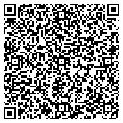 QR code with More Productive Now LLC contacts