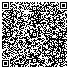 QR code with Squirrel Hill Physical Thrpy contacts