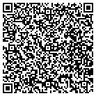 QR code with Wilcox Jr Dallas C MD contacts