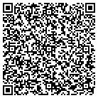 QR code with Sweet Bungalow Productions contacts
