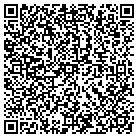 QR code with W T Scruggs Medical Center contacts