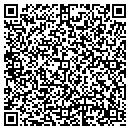 QR code with Murphy Res contacts
