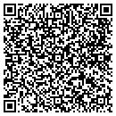 QR code with Yeung Diem H MD contacts