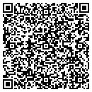 QR code with Yother Claire MD contacts