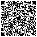 QR code with Svitek Craig J contacts