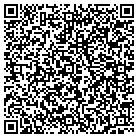 QR code with Therapeutic Early Intervention contacts