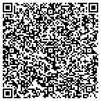 QR code with Chappell Wakefield Musgrove Kirchler contacts