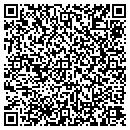 QR code with Neema Inc contacts