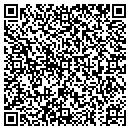 QR code with Charles E Moore Jr Md contacts