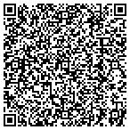 QR code with University Of Pittsburgh Medical Center contacts