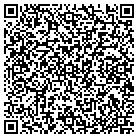 QR code with Nejad Shahrzad N (Aka) contacts