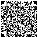 QR code with Chen Kun MD contacts