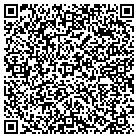 QR code with Skipwith Academy contacts