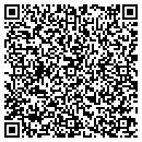 QR code with Nell Whitman contacts