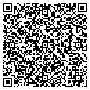QR code with Upmc Center For Rehab contacts