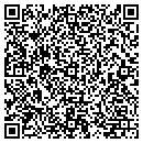QR code with Clement Neal MD contacts