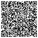 QR code with Upmc Centers For Rehab contacts