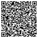 QR code with Noki Inc contacts