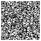 QR code with Gilchrist Bag Company Inc contacts