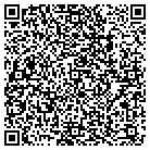 QR code with Cornelius Jeffrey S MD contacts