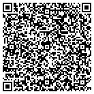 QR code with Discount Satellite Systems contacts