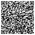 QR code with Nuskin contacts