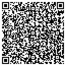 QR code with Crenshaw Erika W MD contacts