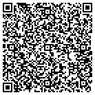QR code with Buro De Informacion De El contacts
