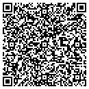 QR code with Douglas Brown contacts