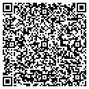 QR code with Davis Paul MD contacts