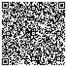 QR code with Dynamic Physical Therapy contacts