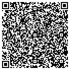 QR code with Parratech Resources LLC contacts