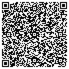 QR code with Dynamic Physical Therapy contacts