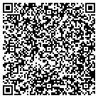 QR code with Rent & Own Realty LLC contacts