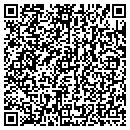 QR code with Dorin Scott E MD contacts