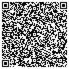 QR code with Patheomics Specialists Pa contacts