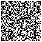 QR code with Dynamic Physical Therapy contacts