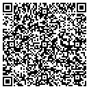 QR code with Doss Wilford C Jr Md contacts
